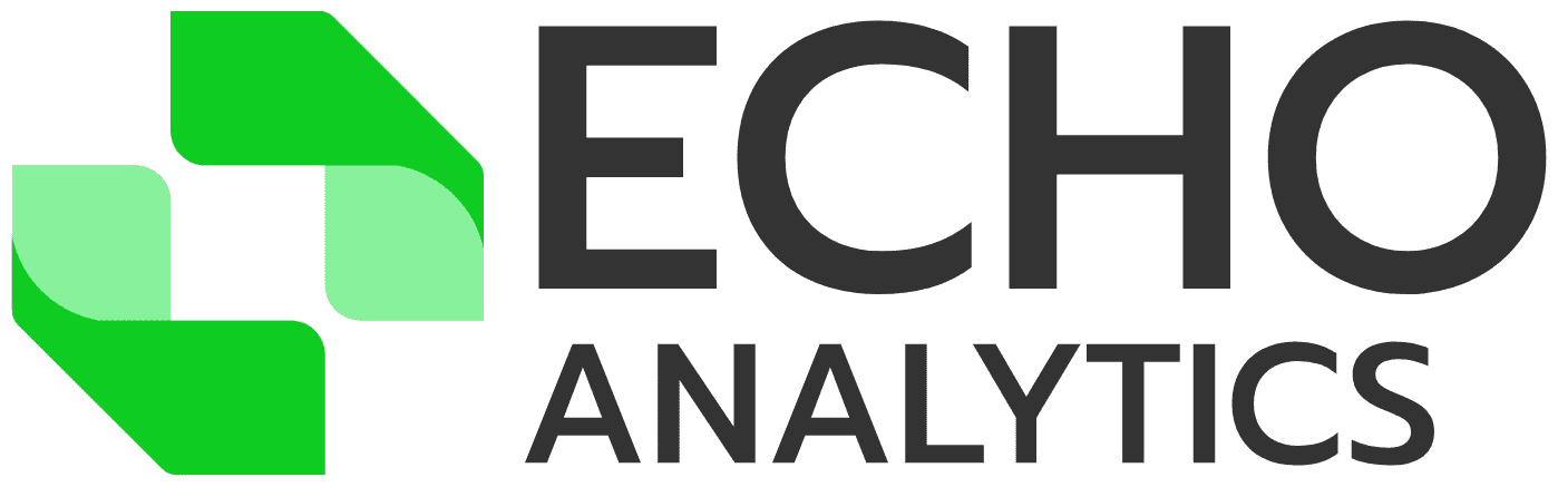 Echo Analytics