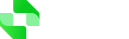 Echo Analytics