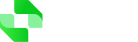 Echo Analytics