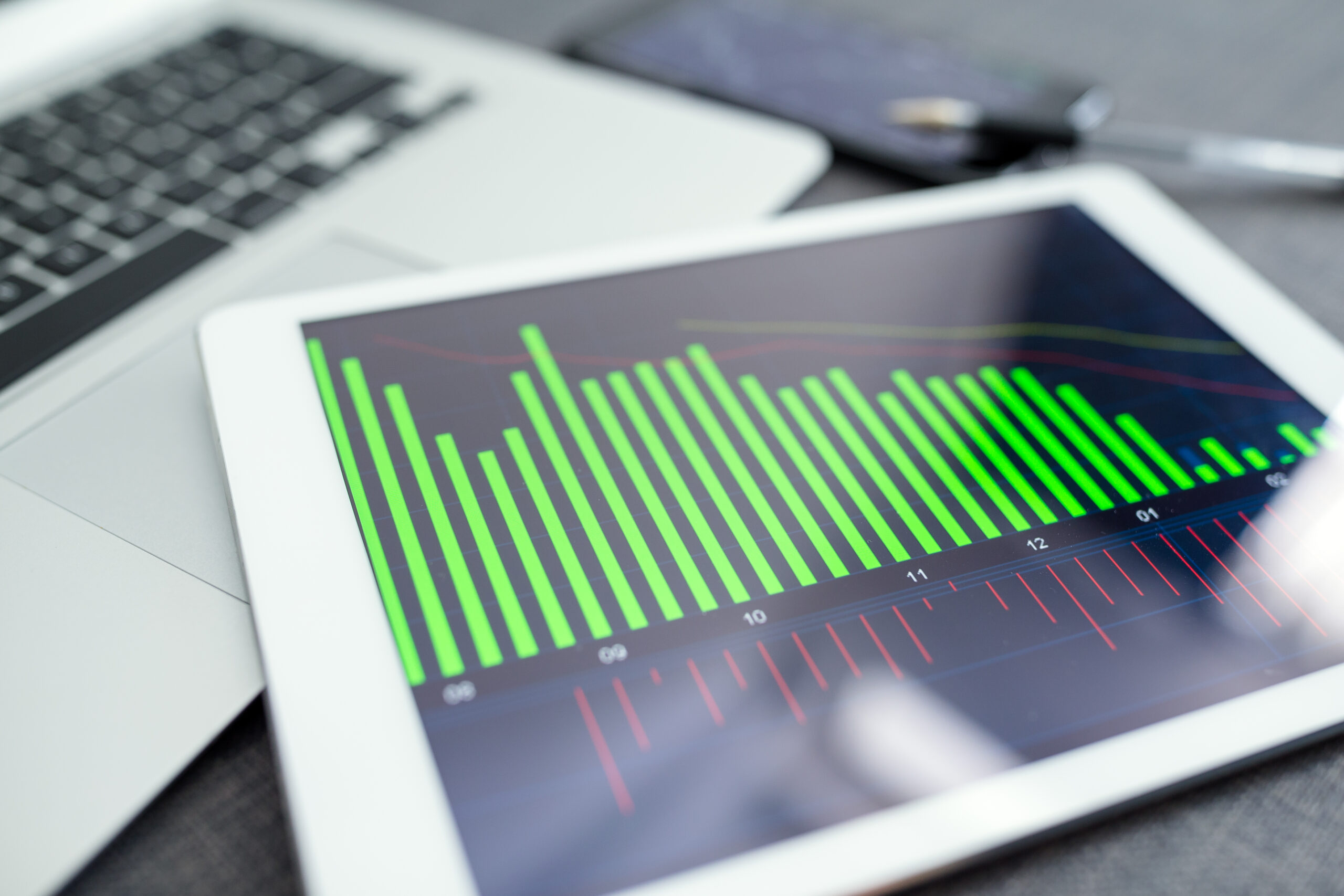 Jak grywalizacja może zwiększyć zaangażowanie pracowników?